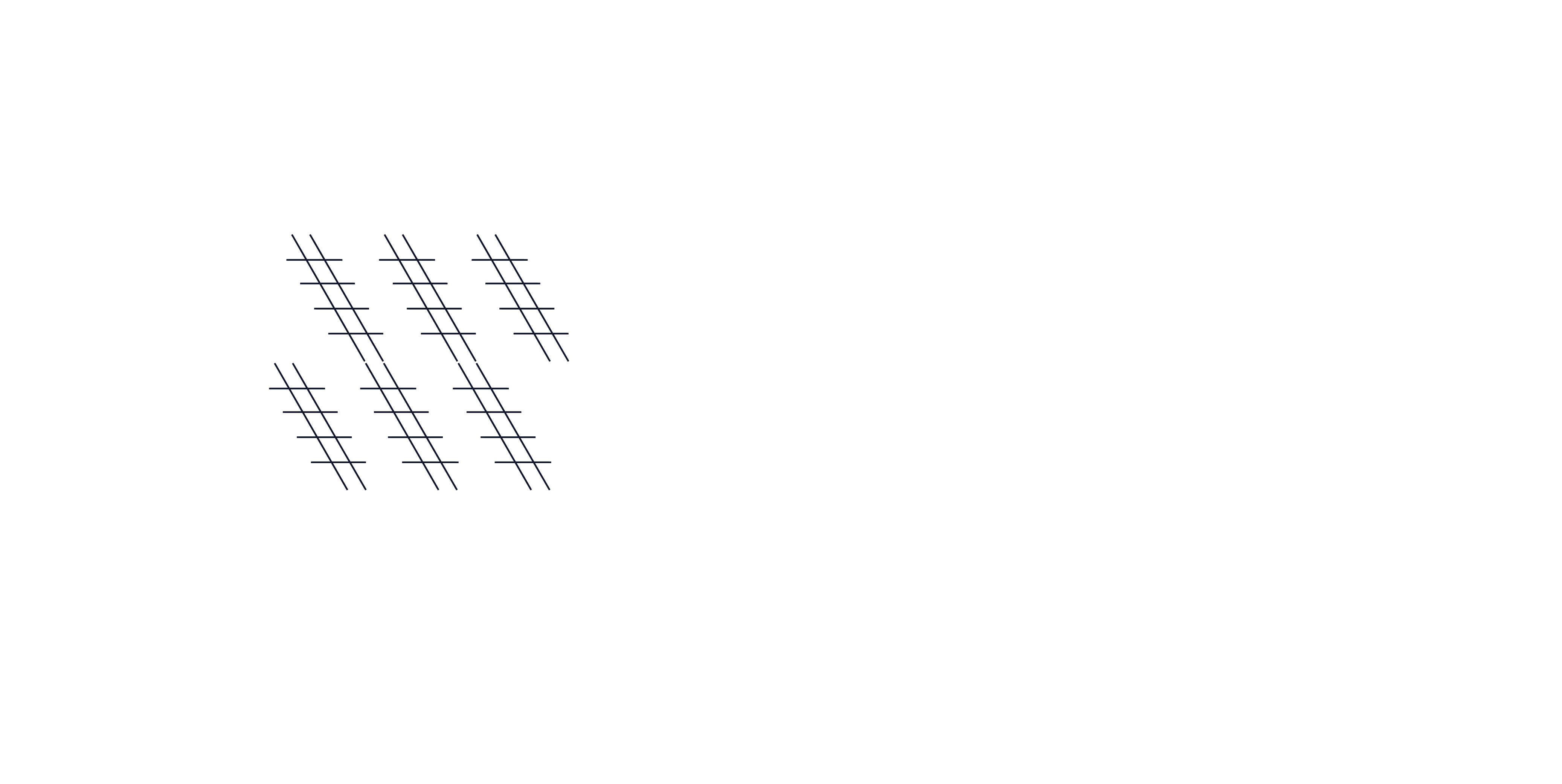 Solarmax